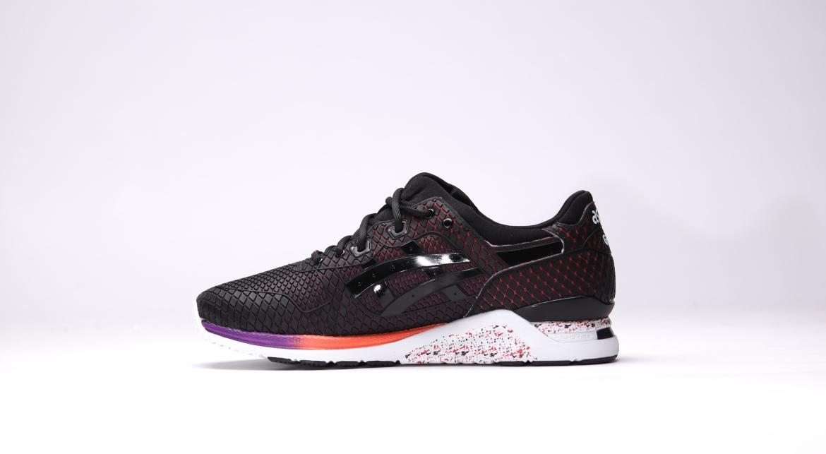 asics-gel-lyte-evo-samurai-